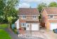 REDDITCH B97