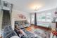 REDDITCH B97 photo 3
