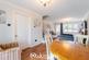 REDDITCH B97 photo 4
