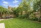 St Gabriel's, Wantage photo 2