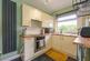 Wainfelin Road, Pontypool, NP4 photo 2