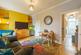 Wainfelin Road, Pontypool, NP4 photo 3