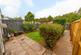 Wainfelin Road, Pontypool, NP4 photo 4