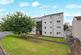 Wellington Street, GREENOCK, Renfrewshire, PA15
