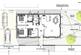 Brick Kiln Lane, Mansfield, Nottinghamshire, NG18