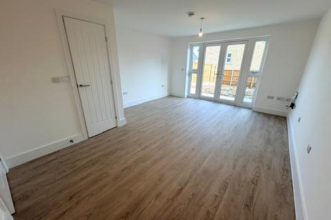 2 bedroom semi-detached house to rent, Cowslip Lane, Downham Market