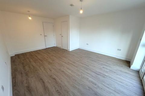 2 bedroom semi-detached house to rent, Cowslip Lane, Downham Market