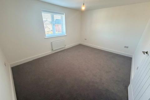 2 bedroom semi-detached house to rent, Cowslip Lane, Downham Market