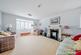 Dapples Lane, Cranleigh, GU6 photo 2