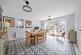 Dapples Lane, Cranleigh, GU6 photo 3