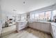 Dapples Lane, Cranleigh, GU6 photo 4