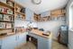 Dapples Lane, Cranleigh, GU6 photo 5