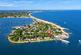 Sandbanks photo 2