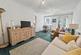 Sandbanks photo 3
