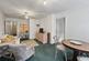 Sandbanks photo 4