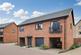 Hooper Crescent, St. Neots PE19