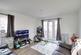 Hooper Crescent, St. Neots PE19 photo 5