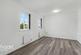 Brendon Court, Tiptree photo 3