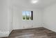 Brendon Court, Tiptree