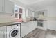 Brendon Court, Tiptree photo 4