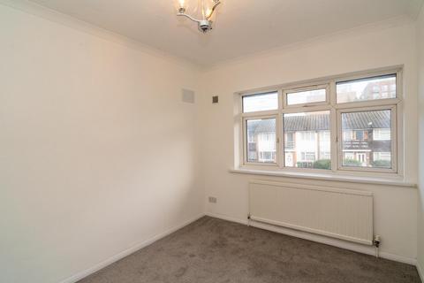 undefined, Eldon Avenue, Borehamwood, WD6