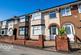 Terry Road, Coventry