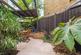 Helix Gardens, SW2 photo 3