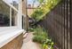Helix Gardens, SW2 photo 5