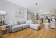Dickens Heath Road, Dickens Heath, Solihull photo 3