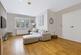 Dickens Heath Road, Dickens Heath, Solihull photo 4