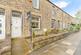 Cotton Tree Lane, Colne, Lancashire, BB8
