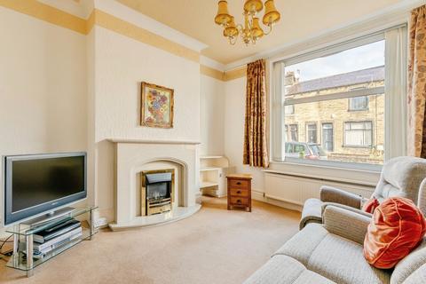 undefined, Cotton Tree Lane, Colne, Lancashire, BB8