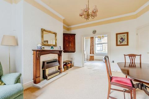 undefined, Cotton Tree Lane, Colne, Lancashire, BB8