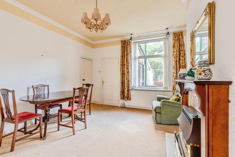 undefined, Cotton Tree Lane, Colne, Lancashire, BB8