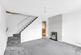 Thimble Close, Wardle OL12 9QP photo 2