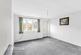 Thimble Close, Wardle OL12 9QP photo 3