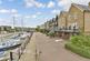 Belvedere Road, Faversham, Kent