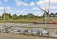 Belvedere Road, Faversham, Kent photo 2
