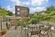 Belvedere Road, Faversham, Kent photo 3