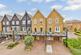 Belvedere Road, Faversham, Kent photo 4