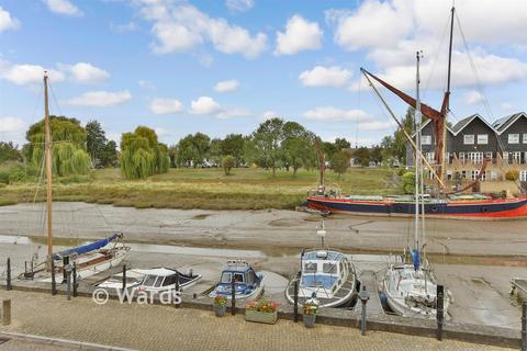 3 bedroom terraced house for sale, Provender Walk, Faversham ME13