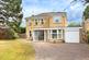 Rossett Avenue, Harrogate, HG2