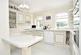 Rossett Avenue, Harrogate, HG2 photo 2