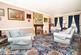 Rossett Avenue, Harrogate, HG2 photo 3