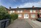 Crossfield Road, Stechford, Birmingham, West Midlands