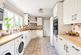 Lomax Drive, Brampton, Huntingdon. photo 2