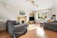 Lomax Drive, Brampton, Huntingdon. photo 3