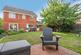 Lomax Drive, Brampton, Huntingdon. photo 4