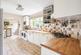 Lomax Drive, Brampton, Huntingdon. photo 5
