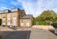 Church Walk, Weybridge, KT13